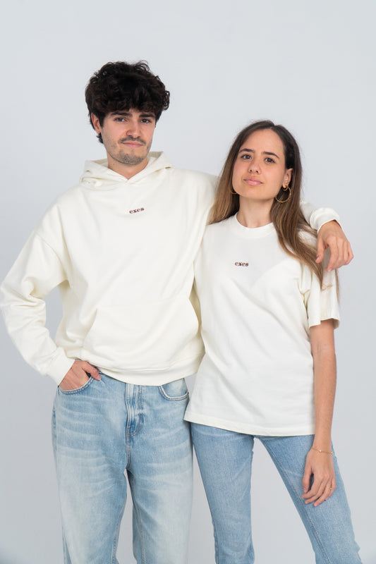 exes_brand_beige_tshirt_hoodie_camiseta_sudadera_boy_girl