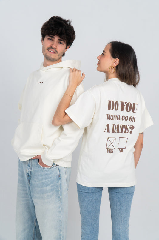 exes_brand_beige_tshirt_hoodie_camiseta_sudadera