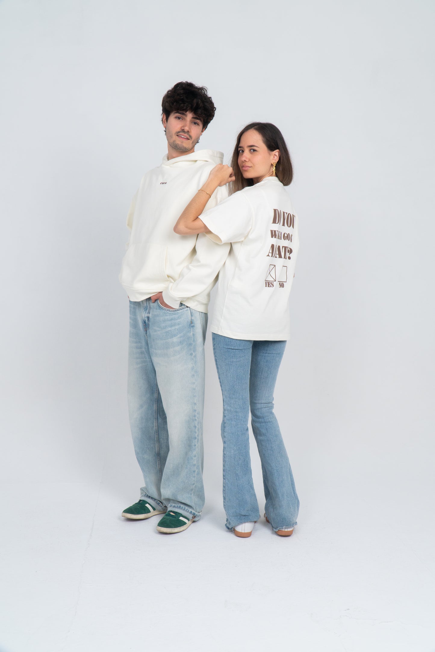 exes_brand_beige_tshirt_hoodie_camiseta_sudadera_unisex