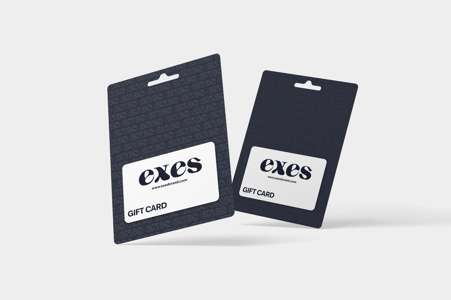exes_brand_gift_card_clothes