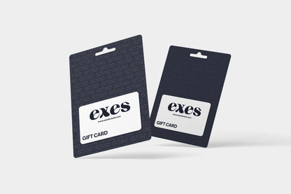 exes_brand_gift_card_clothes