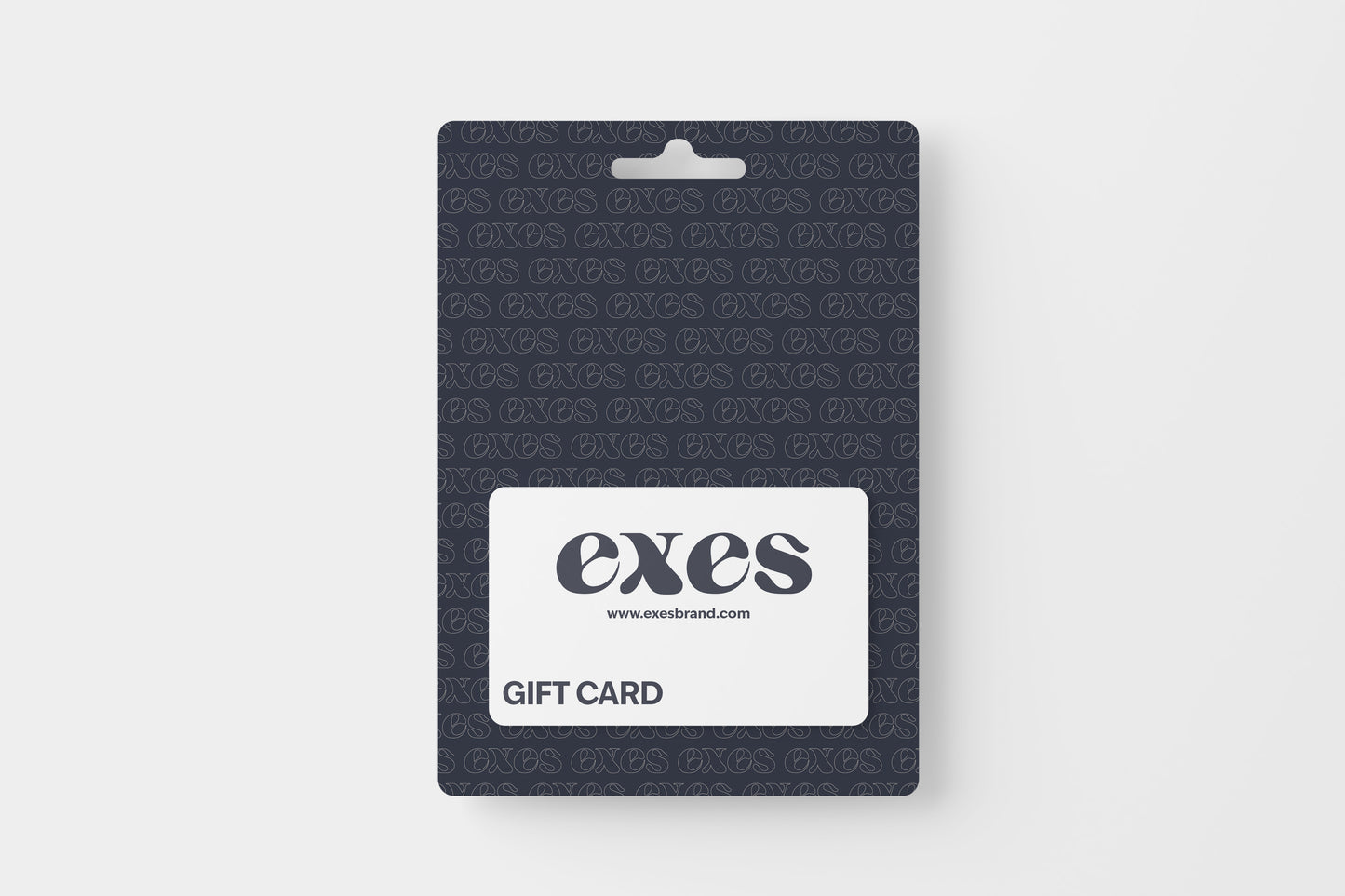exes_brand_gift_card_clothes_tarjeta
