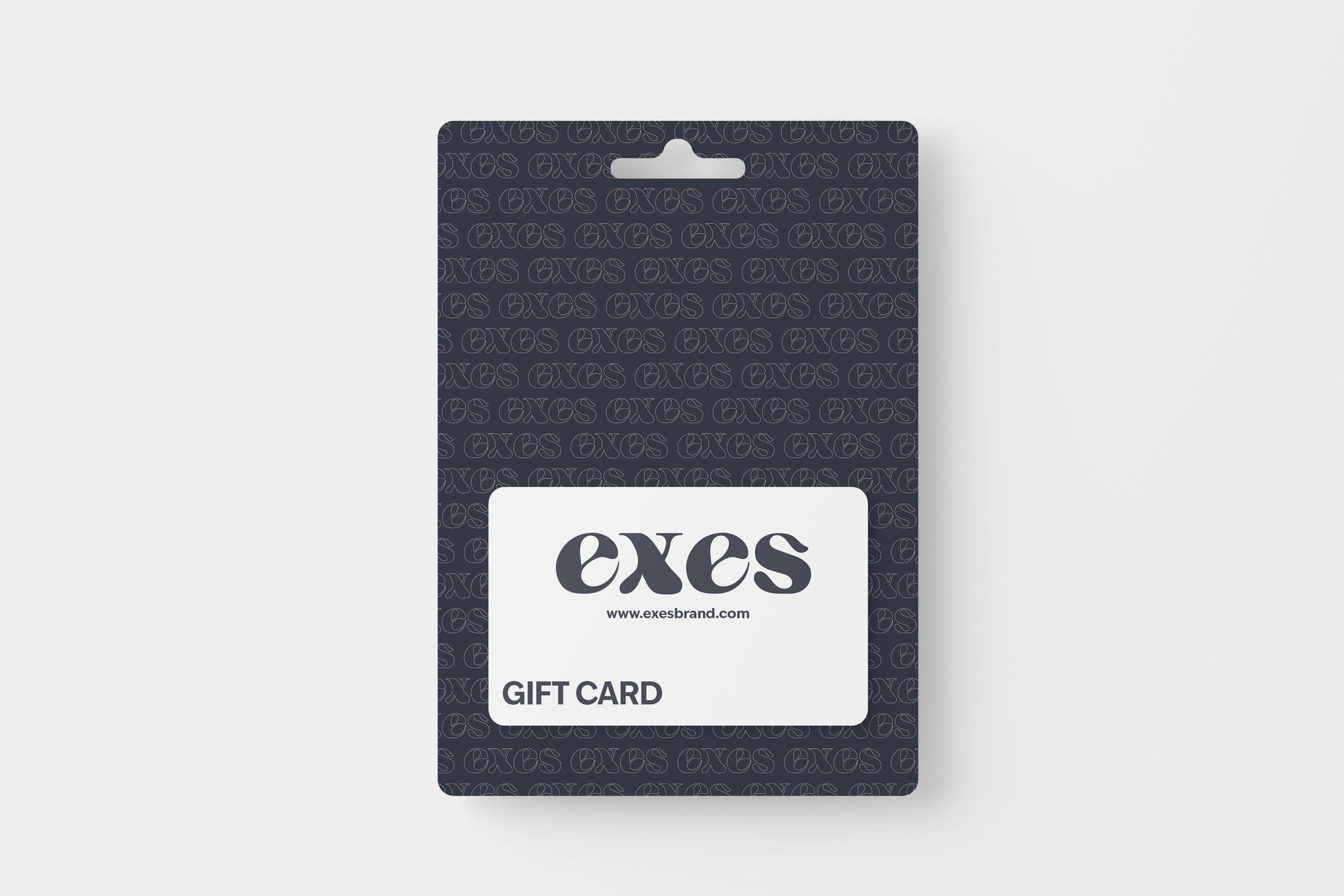exes_brand_gift_card_clothes_tarjeta