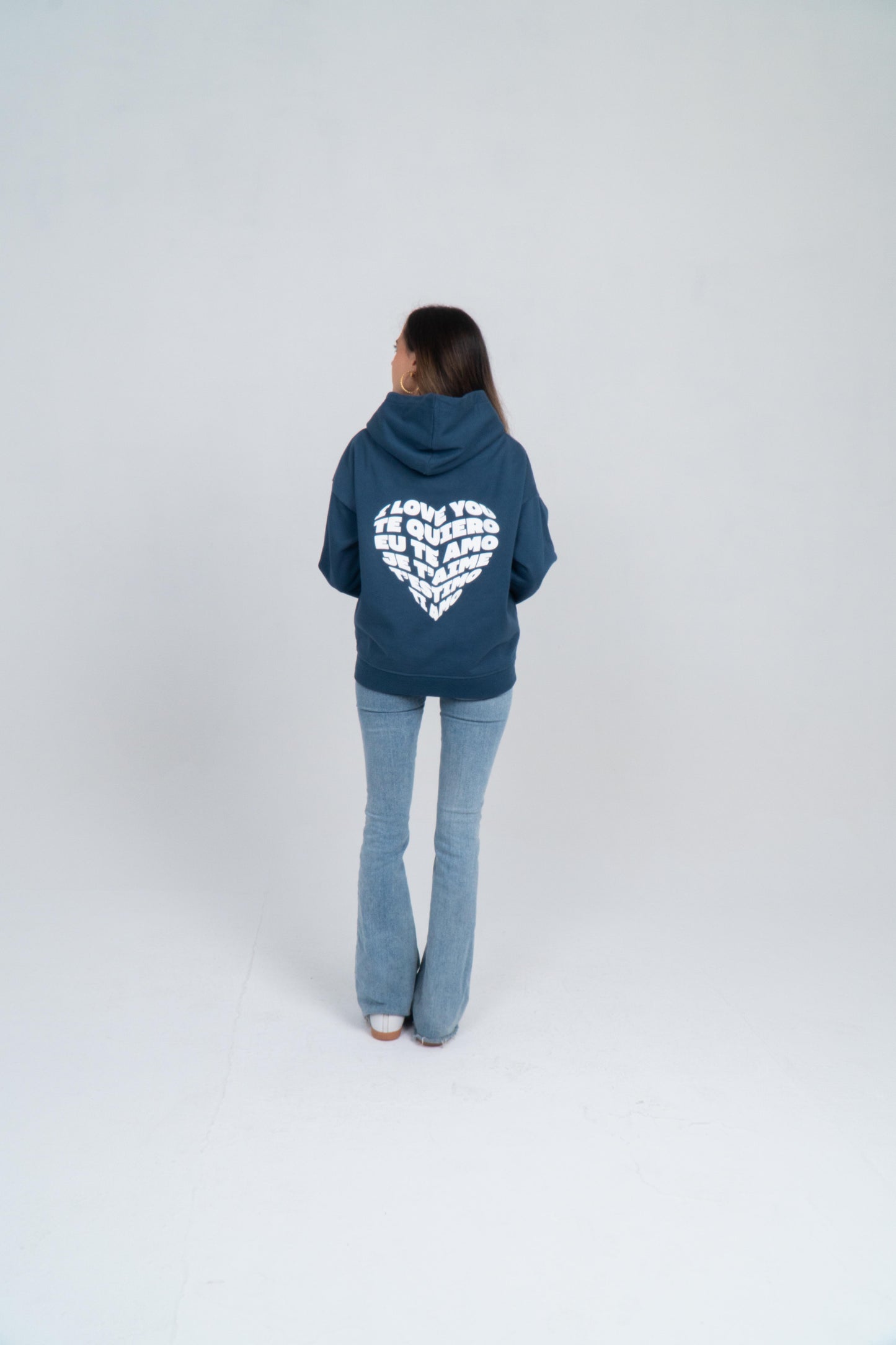 exes_brand_hoodie_sudadera_blue_azul_love_girl