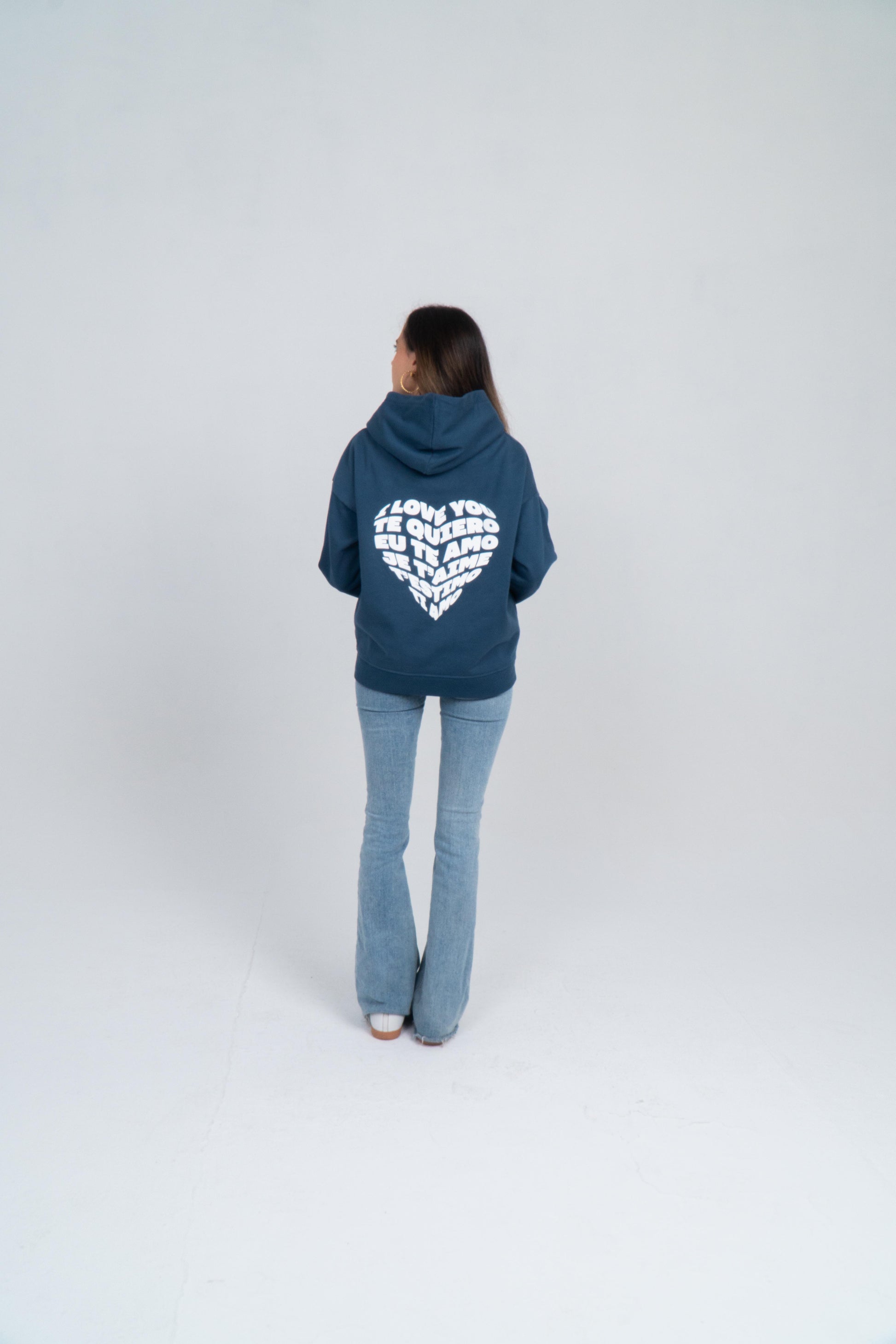 exes_brand_hoodie_sudadera_blue_azul_love_girl