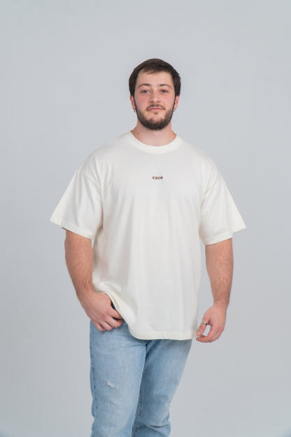 exes_brand_tshirt_tee_beige_camiseta_boy