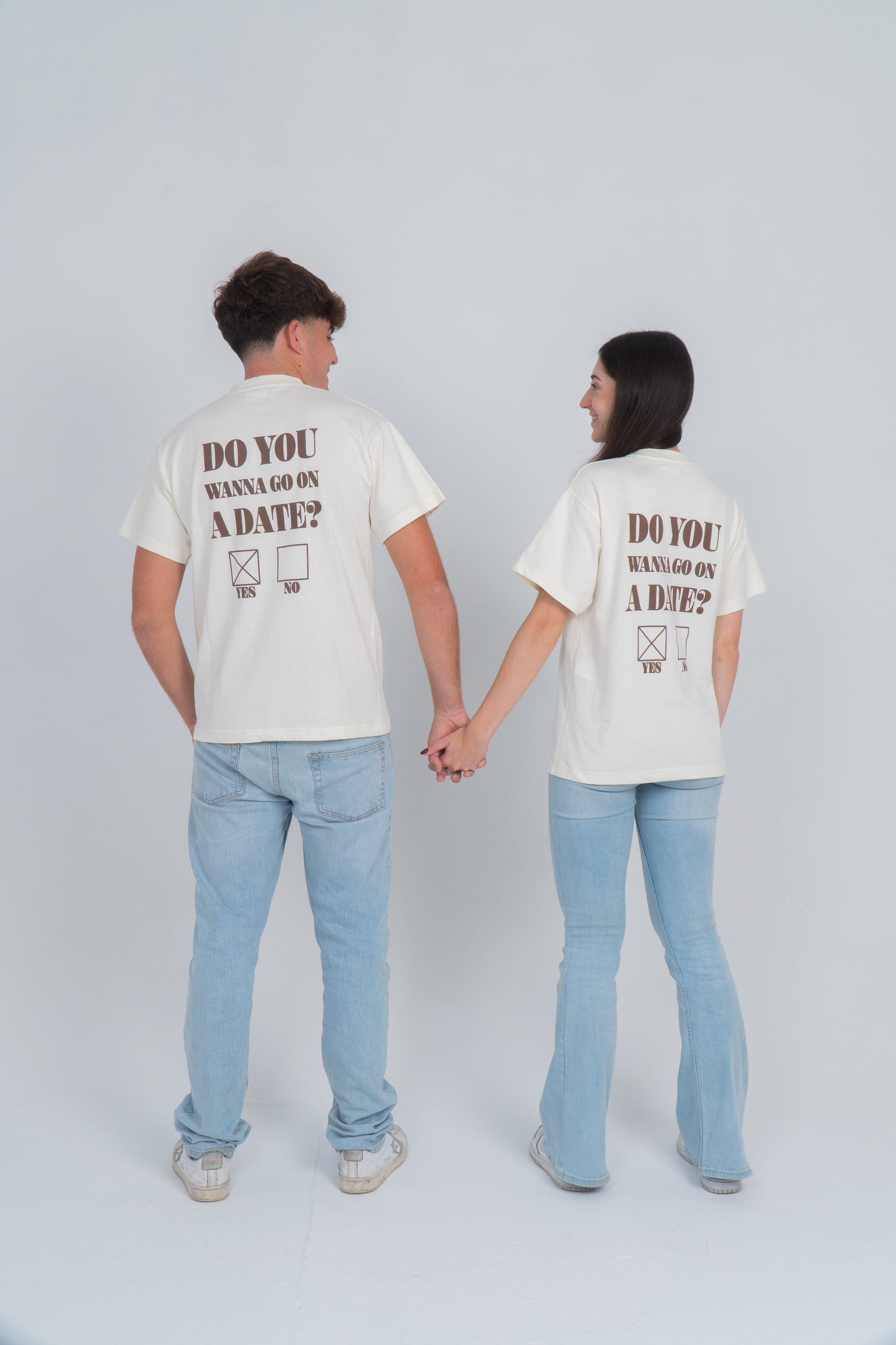 exes_brand_tshirt_tee_beige_camiseta_boy_girl_date