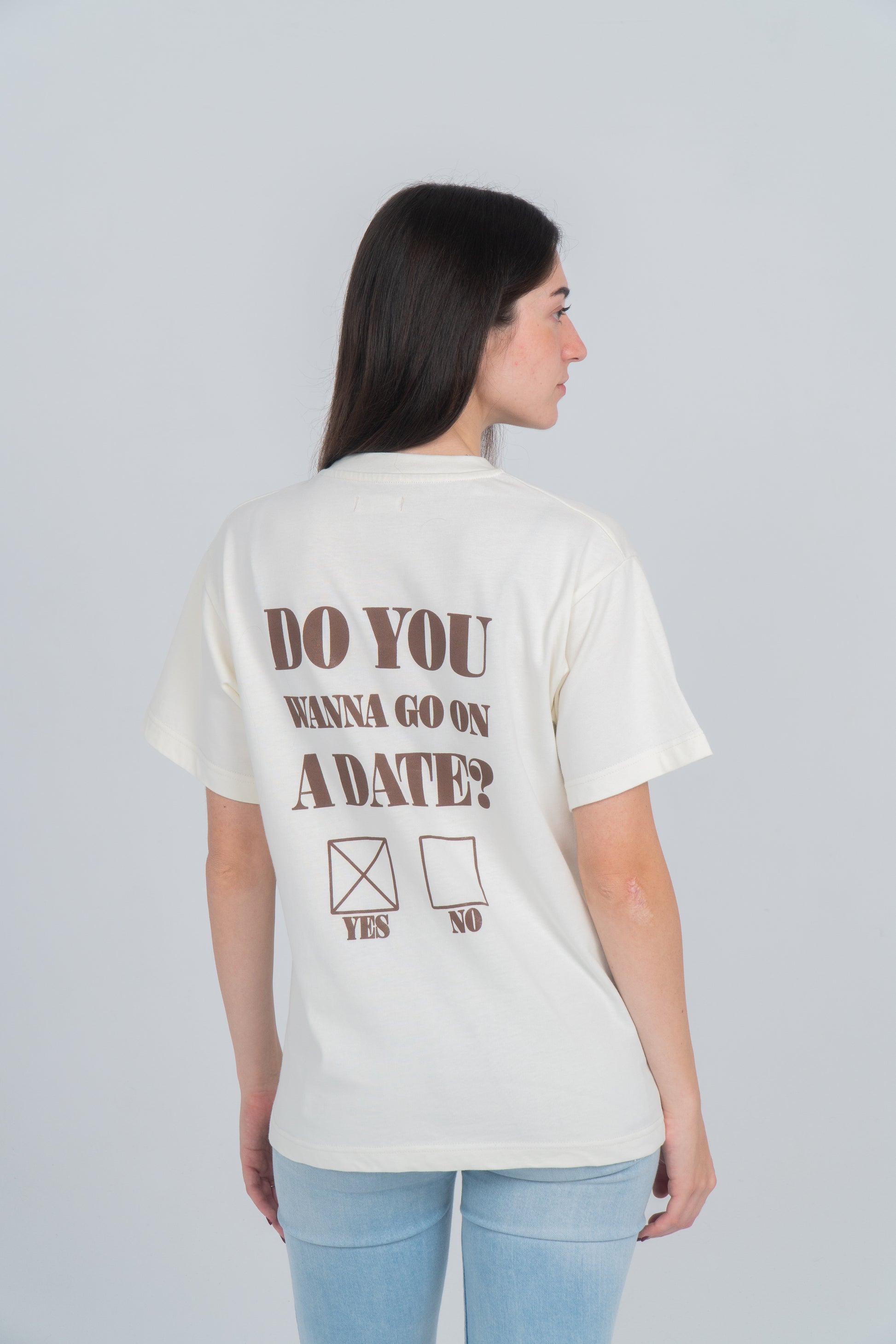 exes_brand_tshirt_tee_beige_camiseta_girl_date