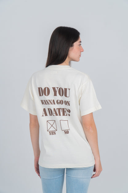exes_brand_tshirt_tee_beige_camiseta_girl_date