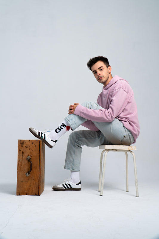 Pack Valentine's Day