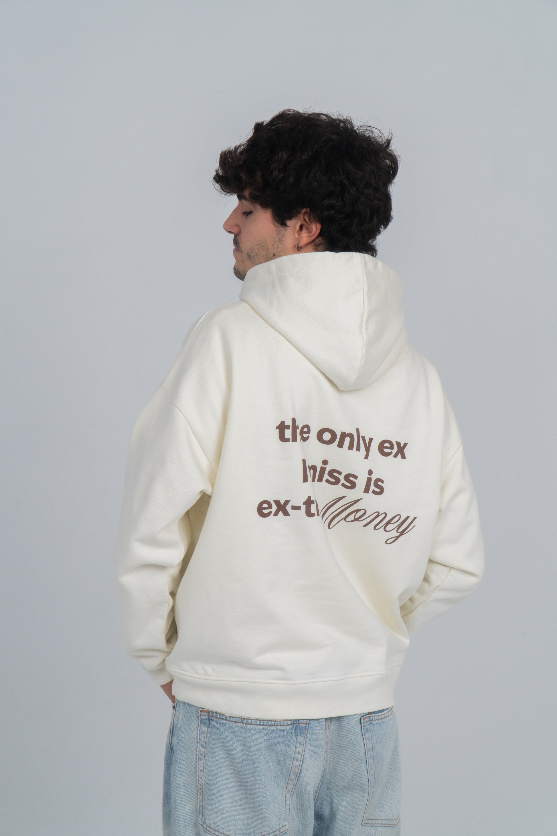 sudadera_hoodie_beige_exes_ex_money